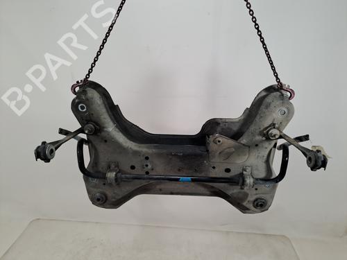 Used Subframe Subframe 37398323 37398323