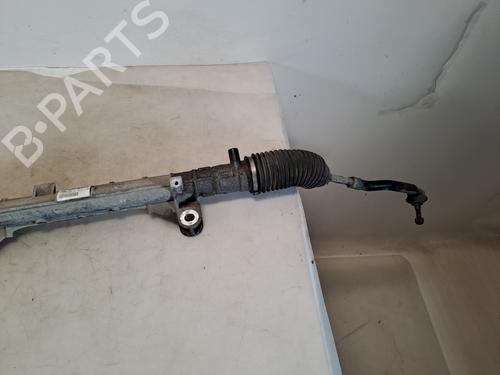 Steering rack RENAULT MEGANE III Hatchback (BZ0/1_, B3_) 1.5 dCi (BZ09, BZ0D, BZ1W, BZ29, BZ14) | BP37395092M22 - Image 2