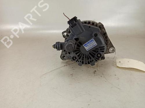 Generator Generator HYUNDAI MATRIX (FC) 1.5 CRDi (102 hp) 37380480 37380480