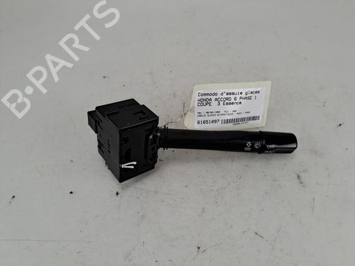 Used Steering column stalk Steering column stalk 37382181 37382181