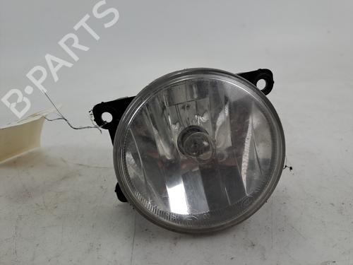 Used Left front fog light Left front fog light 37392769 37392769