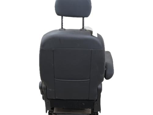 Left front seat PEUGEOT PARTNER Tepee 1.6 HDi 16V | BP40284290C15 - Image 2