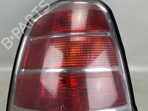 Used Left taillight Left taillight 37385143 37385143