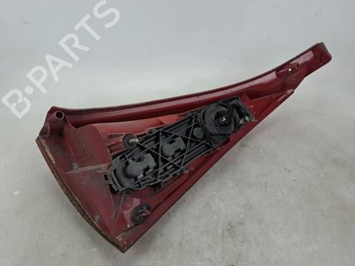 Used Left taillight Left taillight 37388655 37388655