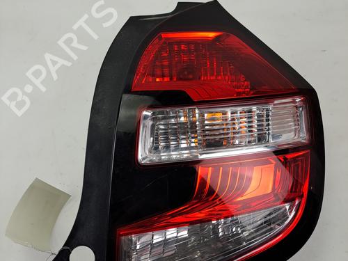 Used Right taillight Right taillight 37389896 37389896