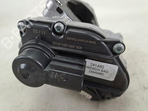 Used Egr Egr 37394773 37394773
