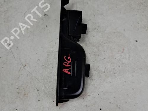 Left rear window switch RENAULT MEGANE IV Hatchback (B9A/M/N_) 1.2 TCe 130 (B9MR) | BP37386663I29 - Image 3