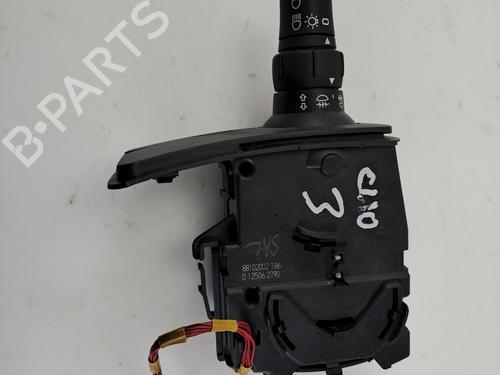 Switch RENAULT CLIO III (BR0/1, CR0/1) 1.6 16V (BR05, BR0B, BR0Y, BR15, BR1J, BR1M, BR1Y, CR0B,... | BP37397262I30 - Image 2
