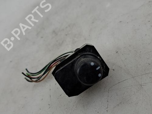 Used Mirror switch Mirror switch 37391109 37391109