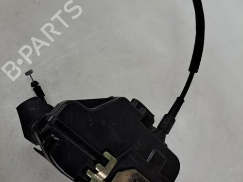 front-left-lock-renault-laguna-ii-bg01_-2001-2002-2003-2004-2005-2006-2007-37387172 main image