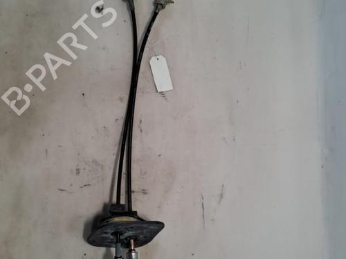 Cable PEUGEOT BOXER Van (244) 2.2 HDi | BP37386196E12 - Image 2