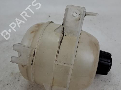 expansion-tank-dacia-sandero-2008-37396415 main image