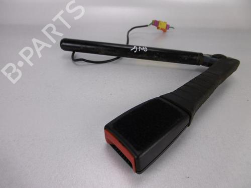 Used Seat buckle Seat buckle 37377802 37377802