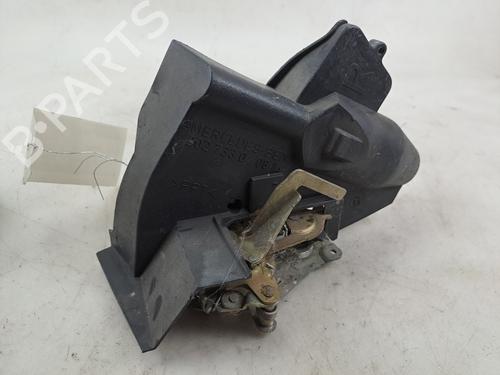 Used Rear right lock Rear right lock 37390798 37390798
