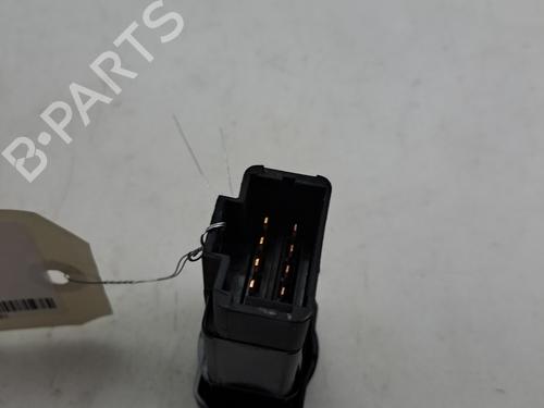 Advarselskontakt Advarselskontakt DACIA DUSTER (HS_) 1.5 dCi (86 hp) 37394520 37394520
