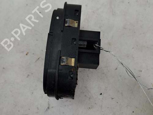 Used Left front window switch Left front window switch 37390390 37390390