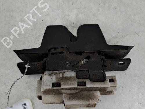 tailgate-lock-renault-scenic-ii-jm01_-2003-2004-2005-2006-2007-2008-2009-2010-37386035 main image