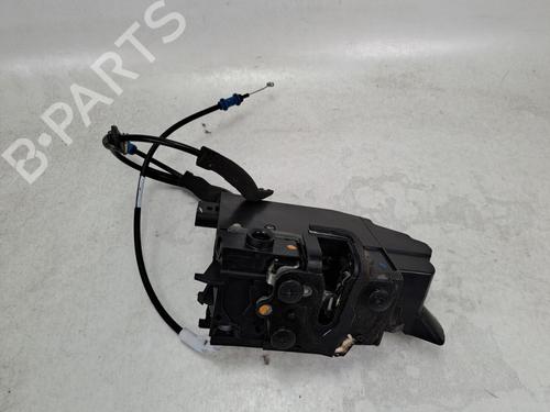 front-right-lock-citroen-c4-picasso-ii-2013-37385352 main image