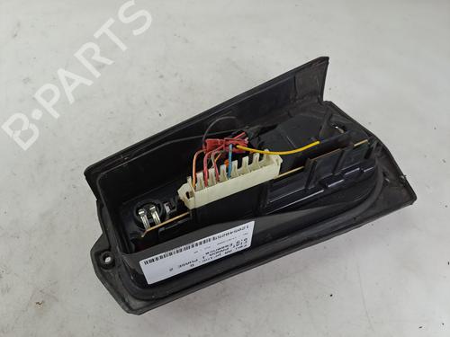 Used Left taillight Left taillight 37397927 37397927