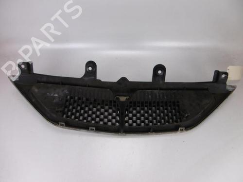 Used Grille Grille 37378568 37378568