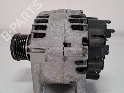 Alternator DACIA SANDERO 1.5 dCi | BP37396403M7 - Image 3