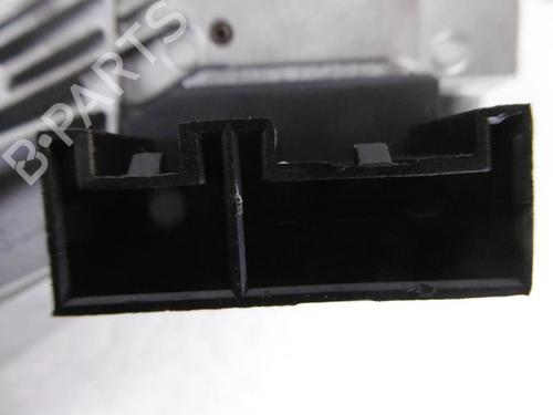 Used Ignition barrel Ignition barrel 37377385 37377385