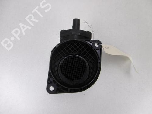 mass-air-flow-sensor-vw-golf-v-1k1-2003-2004-2005-2006-2007-2008-2009-2010-37377939 main image