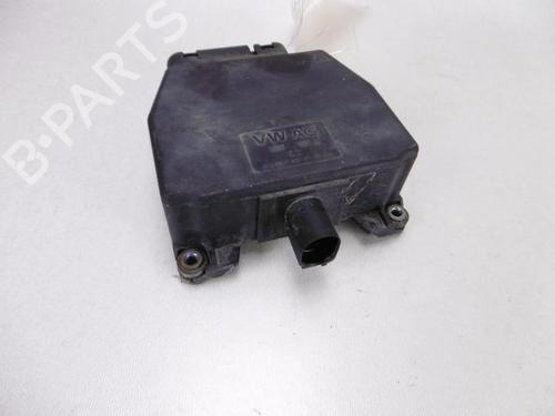 Modulo elettronico Modulo elettronico SEAT IBIZA III (6L1) 1.9 TDI (100 hp) 37379067 37379067