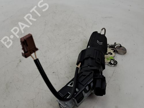 Used Ignition barrel Ignition barrel 37389671 37389671