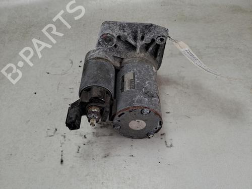 Starter CITROËN C3 II (SC_) 1.0 VTi 68 | BP37384759M8 - Image 2