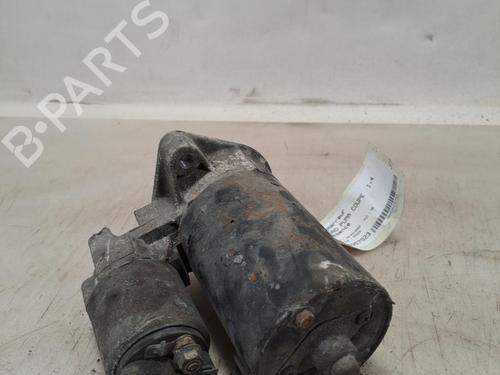 Motor de arranque Motor de arranque 37383586 37383586