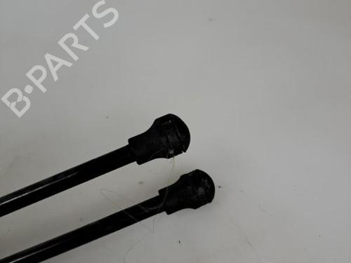 Used Tailgate lift support Tailgate lift support 37387198 37387198