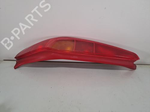 Fanale posteriore sinistro Fanale posteriore sinistro FIAT PUNTO (176_) [1993-1999] 37399931 37399931