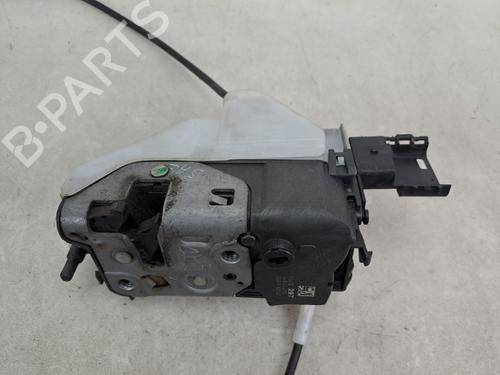 Used Rear left lock Rear left lock 37388782 37388782