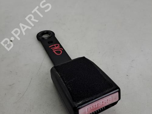 Used Seat buckle Seat buckle 37394331 37394331