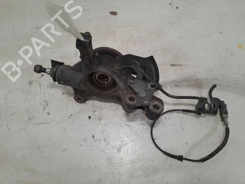 Used Right front steering knuckle Right front steering knuckle 37385375 37385375