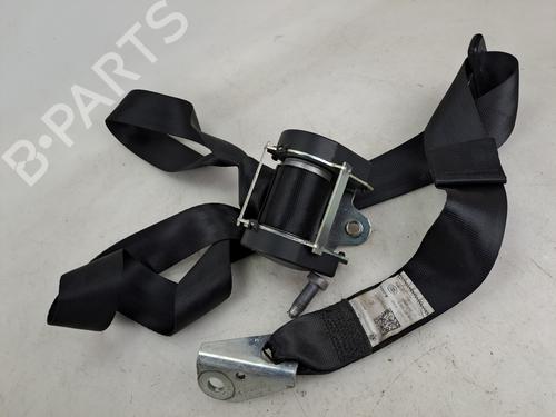rear-right-seatbelt-vw-golf-v-1k1-2003-2004-2005-2006-2007-2008-2009-2010-37396496 main image
