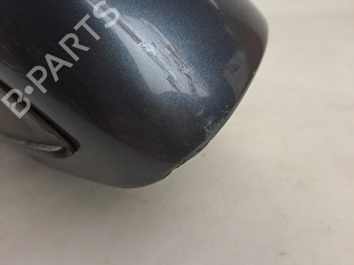 Left mirror AUDI A8 D3 (4E2, 4E8) 3.0 TDI quattro | BP37394124C26 - Image 4