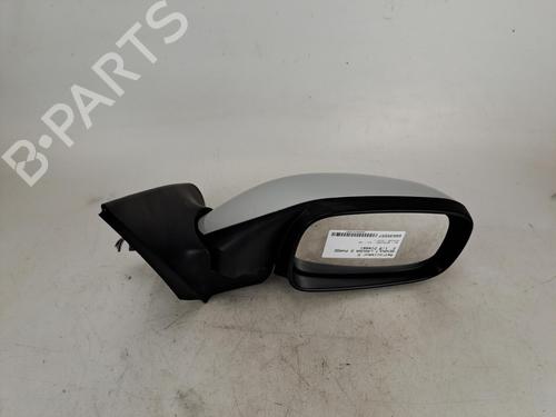 right-mirror-renault-laguna-ii-bg01_-2001-2002-2003-2004-2005-2006-2007-37383166 main image