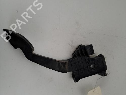 electronic-module-opel-corsa-d-s07-2006-2007-2008-2009-2010-2011-2012-2013-2014-2015-37381440 main image