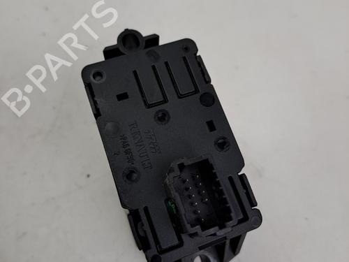 switch-renault-scenic-iii-jz01_-2008-2009-2010-2011-2012-2013-2014-2015-2016-37393110 main image