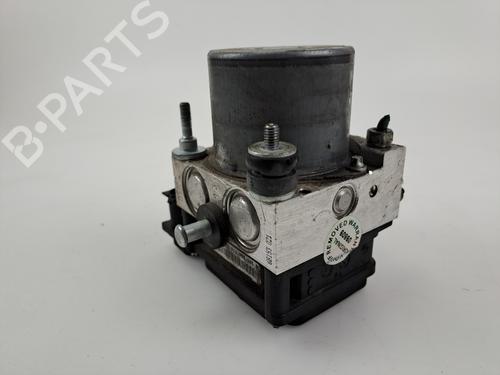 abs-pump-opel-combo-box-bodympv-2001-37747063 main image