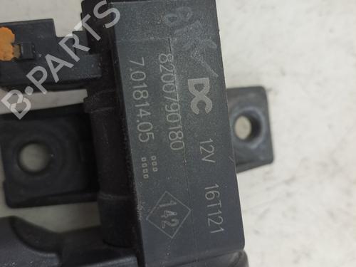 Used Electronic module Electronic module 37395224 37395224