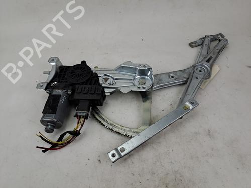 Front right window mechanism OPEL ASTRA H (A04) | BP37390634C23 - Image 3