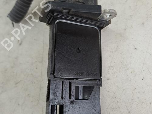 mass-air-flow-sensor-renault-koleos-i-hy_-2008-37393244 main image