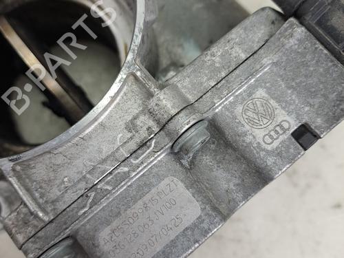 Throttle body VW GOLF V (1K1) | BP37497242M82 - Image 4