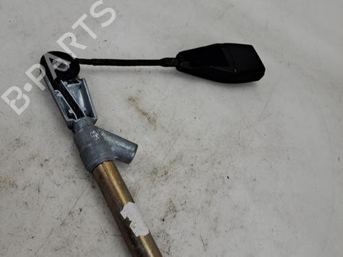 Seat buckle RENAULT ESPACE IV (JK0/1_) 2.2 dCi (JK0H) | BP37396311I32 - Image 3