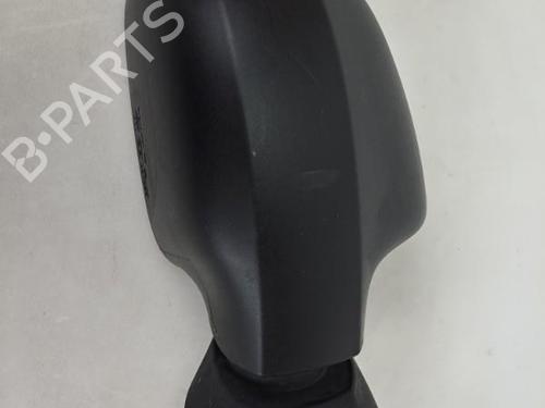 Used Left mirror Left mirror 37387019 37387019