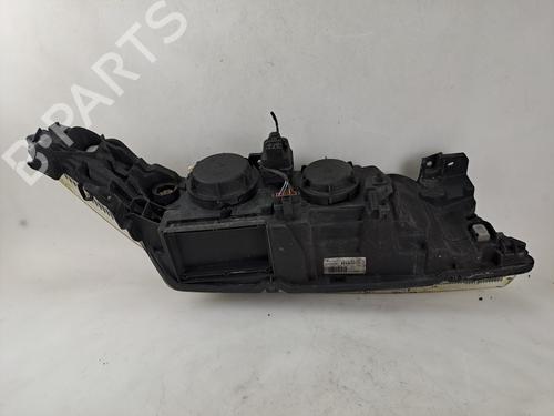 Koplamp links Koplamp links RENAULT LAGUNA II Grandtour (KG0/1_) 1.9 dCi (KG0G) (120 hp) 37397782 37397782