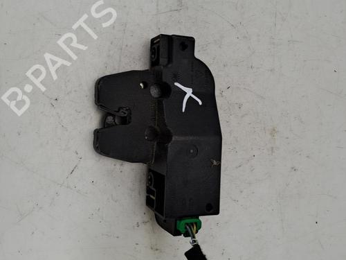 Used Tailgate lock Tailgate lock 37382105 37382105